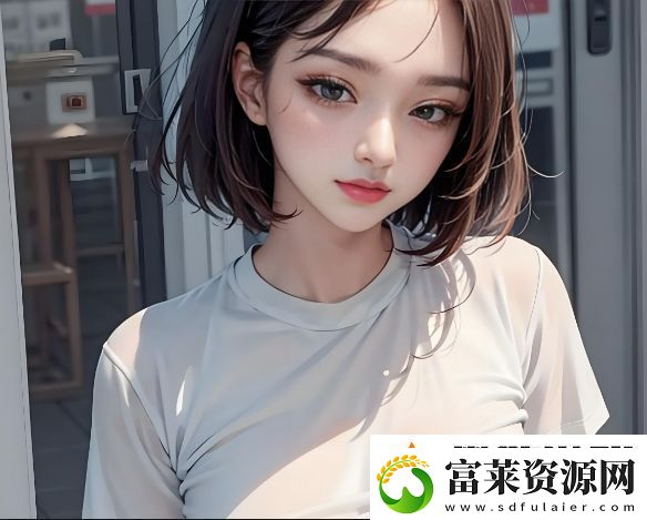 艾倫·里克曼的私人生活：他不為人知的另一面-究竟是什么樣的軟件教程玩法