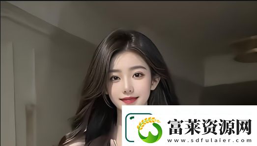 女性高潮時為何會渾身酥麻