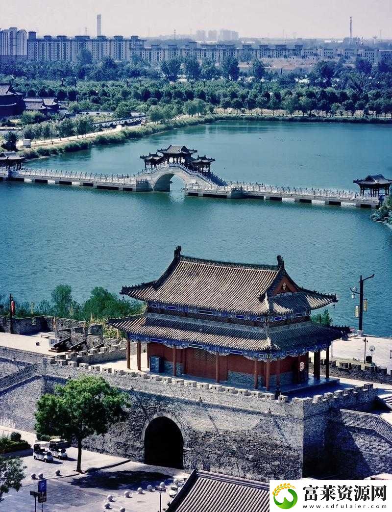 怡春院國產(chǎn)