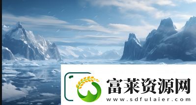 如何幫助深灬深灬深灬深灬寡婦重建生活與找到新方向