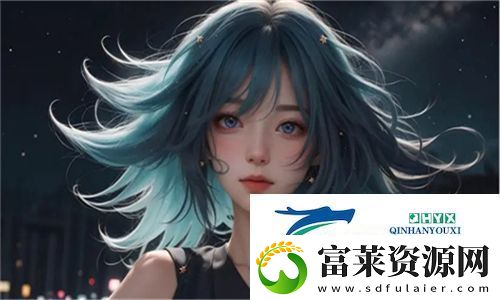 我被吃藥的公狂躁3小時(shí)半
