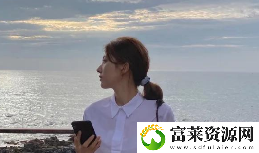 51cgfun今日吃瓜必吃防走丟