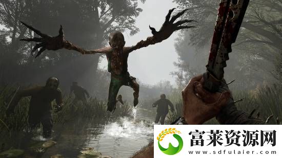 傾聽玩家意見！消光新作加入玩家呼吁的功能軟件教程玩法
