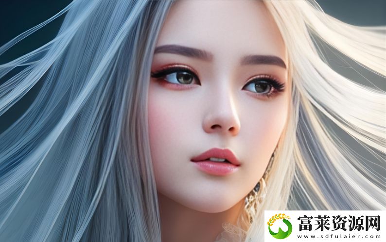 亞洲尺碼與歐洲尺碼有何不同