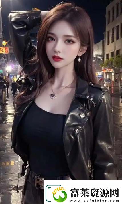 為什么有些男生喜歡按住女生的頭-背后的心理與原因解析