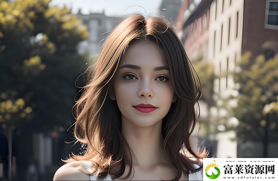 男人猛躁女人秘-如何理解拔蘿卜姿勢(shì)背后的情感與需求軟件教程玩法