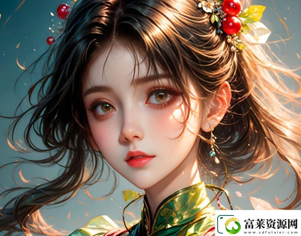 免費(fèi)網(wǎng)站在線觀看人數(shù)暴漲！哪部電視劇獨(dú)占鰲頭