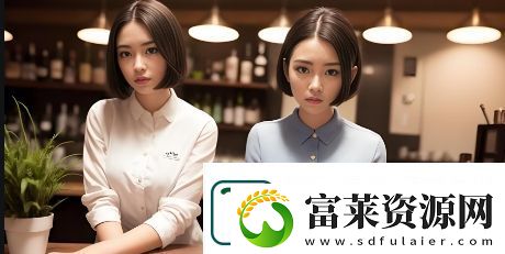 如何使用風(fēng)車動(dòng)漫官方入門網(wǎng)站