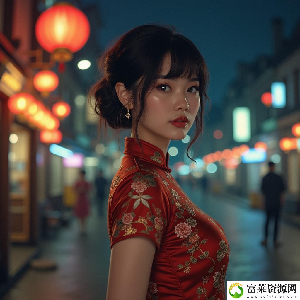 糖心logovlog免費(fèi)網(wǎng)頁(yè)版
