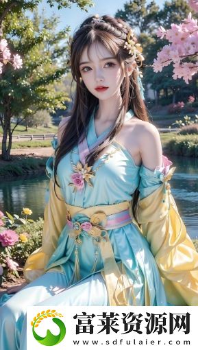 國產(chǎn)做受777cos游戲