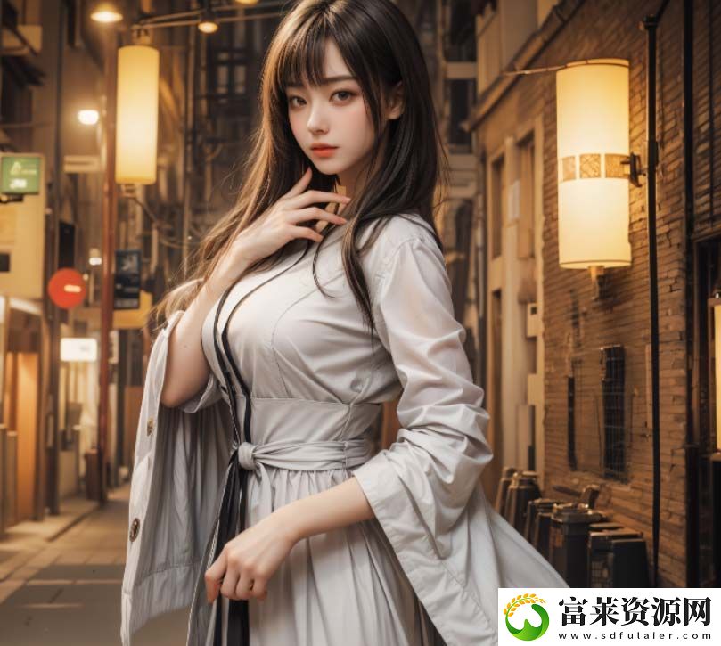 如何在性生活中實現(xiàn)爽、躁多水、快和深點SM的完美平衡軟件教程玩法