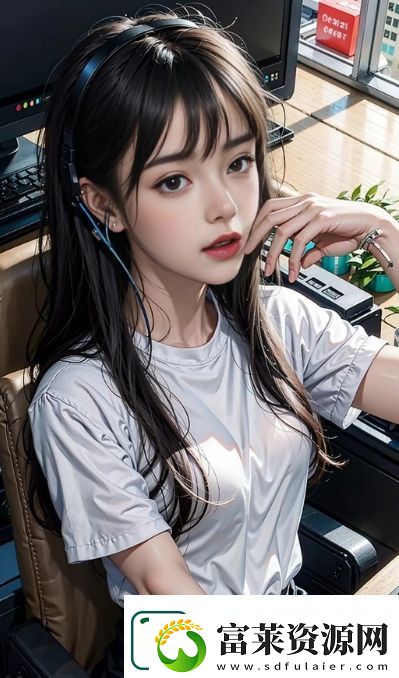 91在線觀看平臺(tái)如何提供安全且高質(zhì)量的觀看體驗(yàn)