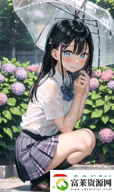 一面貼敷于面膜胸口部位-一面究竟為何吃下-深度探討面貼與內(nèi)部消化之謎