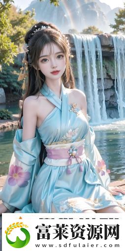 國產(chǎn)果凍依然堅守市場-如何在激烈競爭中脫穎而出軟件教程玩法