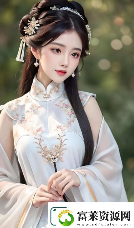 國(guó)產(chǎn)婦女明星與小電女形象的融合：現(xiàn)代女性的多重角色塑造