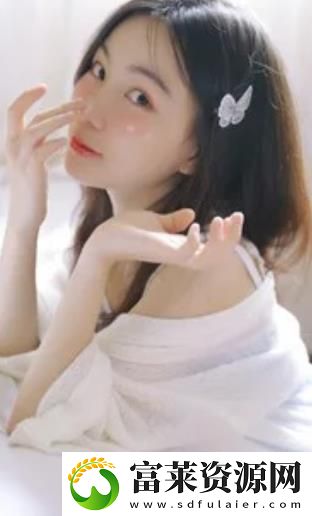 好濕?好緊?好多水還刺激體驗(yàn)