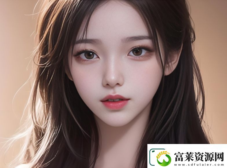 如何通過“深灬深灬深灬深灬一點”實現(xiàn)更深刻的個人成長與思維拓展