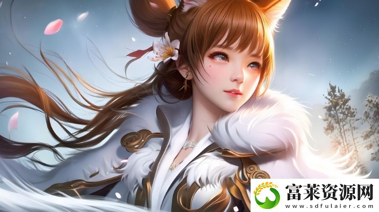 如何選擇合適的LV鞋子和服飾尺碼
