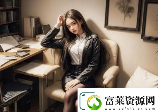 18人口工彩畫的藝術(shù)特點與欣賞方式