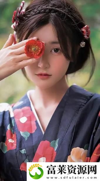 陌陌影視在線觀看高清完整版播放流暢穩(wěn)定-網(wǎng)友：畫質(zhì)清晰真享受軟件教程玩法