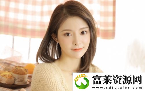 歐美做受???高潮大瓜沉浸式體驗(yàn)-網(wǎng)友：互動(dòng)感超強(qiáng)好過癮軟件教程玩法