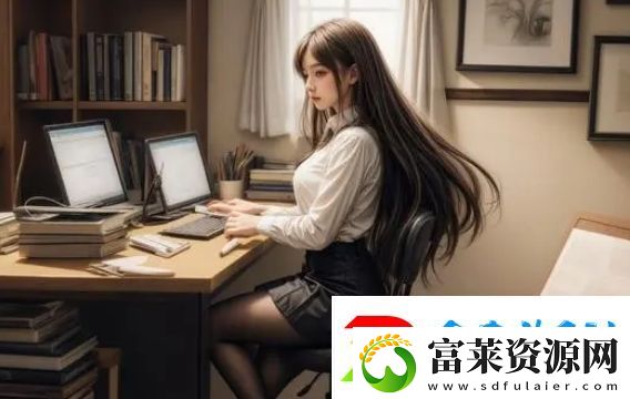 2688.tv密聊平臺如何保障用戶隱私安全