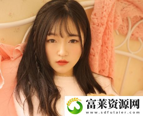 麻豆精品秘?國產(chǎn)傳媒MV紅海熱門資源盤點-網(wǎng)友：內(nèi)容豐富超精彩軟件教程玩法