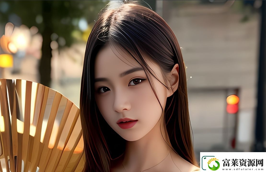 2024年哪個直播軟件更好用