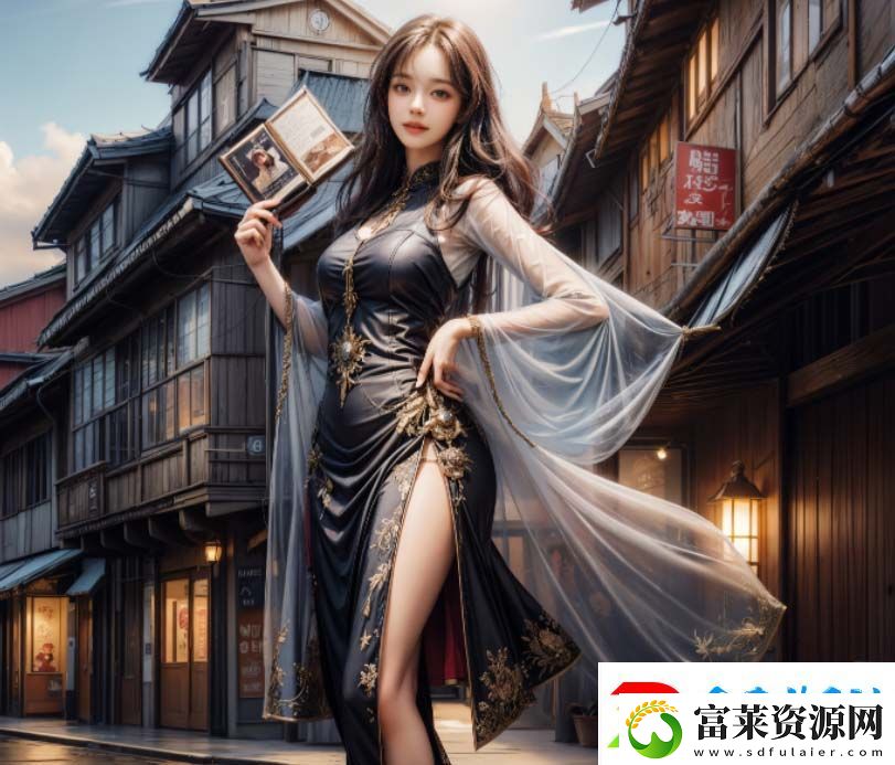 大地二在線觀看視頻：如何享受最佳的影視體驗(yàn)