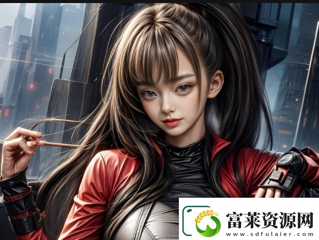 對象是家里安排的C1V1
