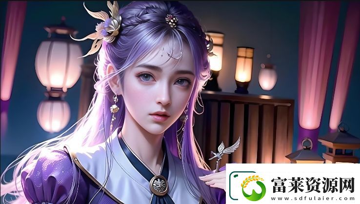 如何在Ao3上找到優(yōu)質(zhì)的中文同人作品