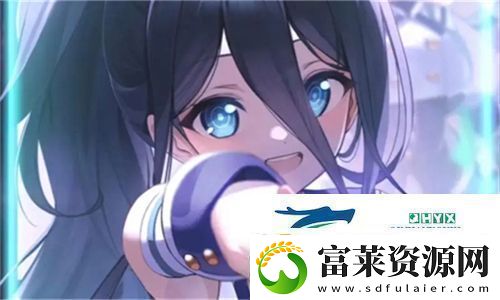 CSGO暴躁少女免費(fèi)皮膚限時(shí)發(fā)放