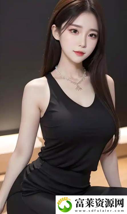 中文亂碼問題如何解決