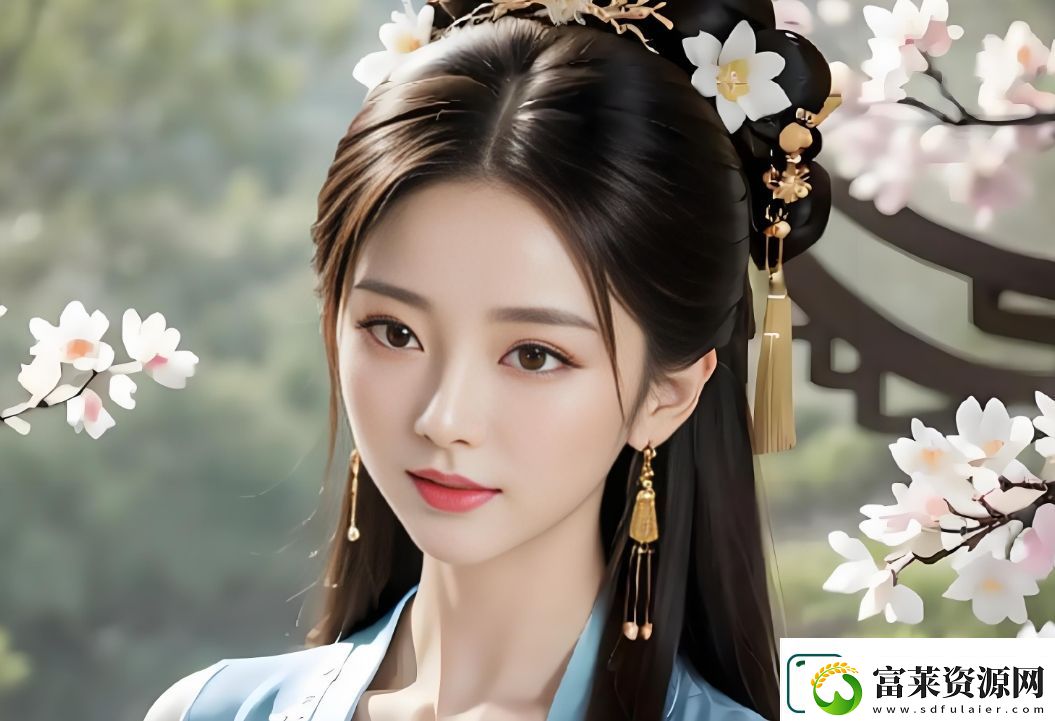 美麗的小蜜桃4中國版演唱者是誰