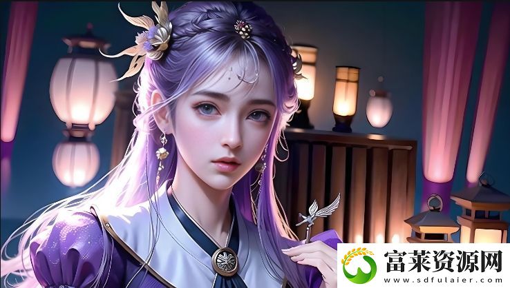 EhViewer到底是什么