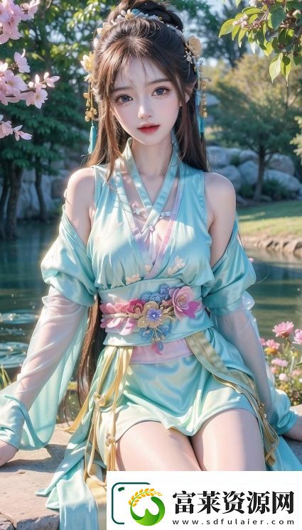如何找到免費(fèi)且高質(zhì)量的歐美片觀看網(wǎng)站