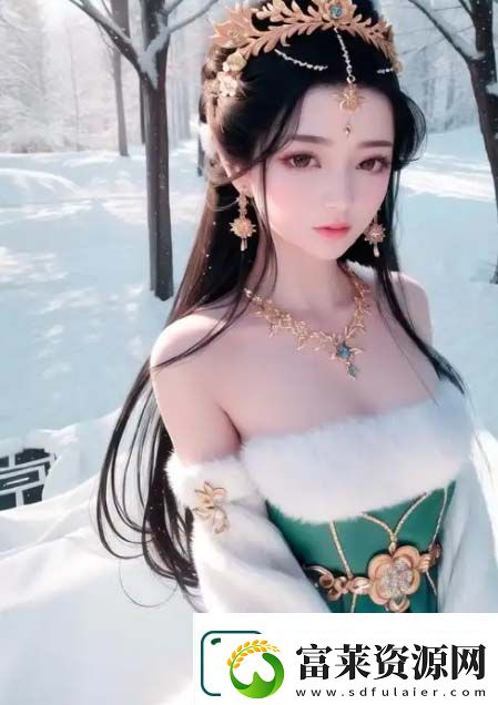 男生如何將坤坤從“申請女生的句號”里脫穎而出-打破性別界限的困境