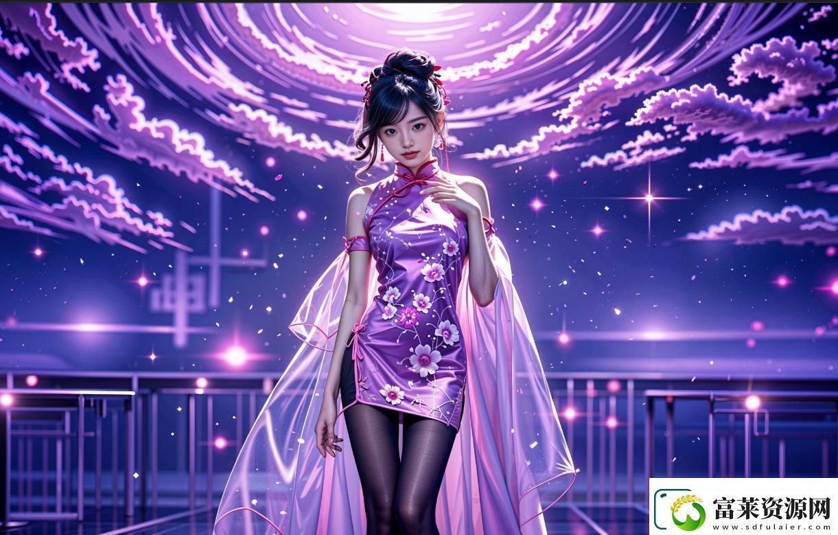 免費(fèi)影片義滿天下