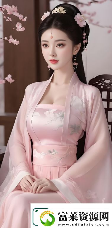 草莓視頻素材的多樣性與高質(zhì)量：如何選擇合適的素材提升視頻創(chuàng)作質(zhì)量
