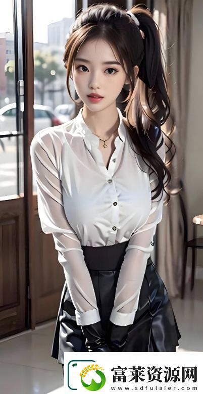 女人脫精光直播app大全