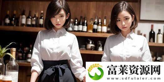 精品無人區(qū)一區(qū)二區(qū)三區(qū)的特點(diǎn)有哪些