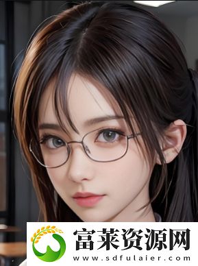 青檸在線觀看高清電視劇黑暗榮耀重制版