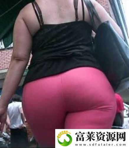 山東老肥熟對(duì)白-XXXXX-搡老太事件引發(fā)熱議軟件教程玩法