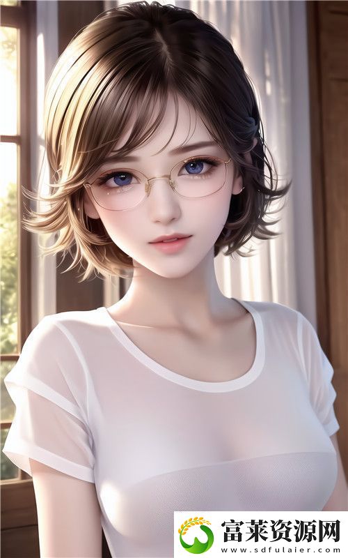 XAXMANTAUZUNHAYAAPP360的神秘探索