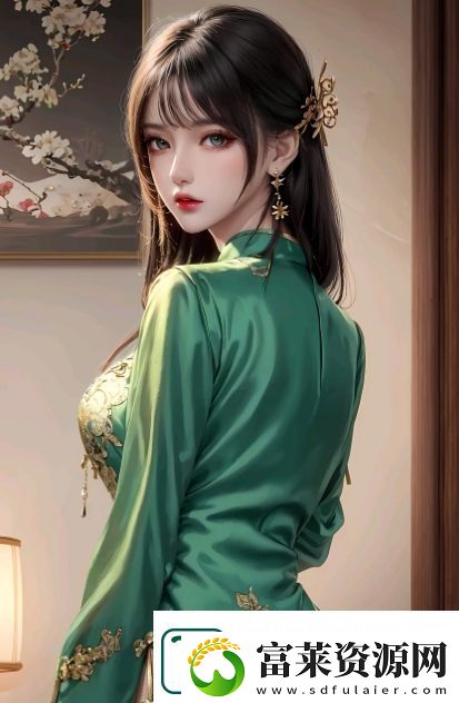 情侶姿勢參考繪畫坐姿圖片