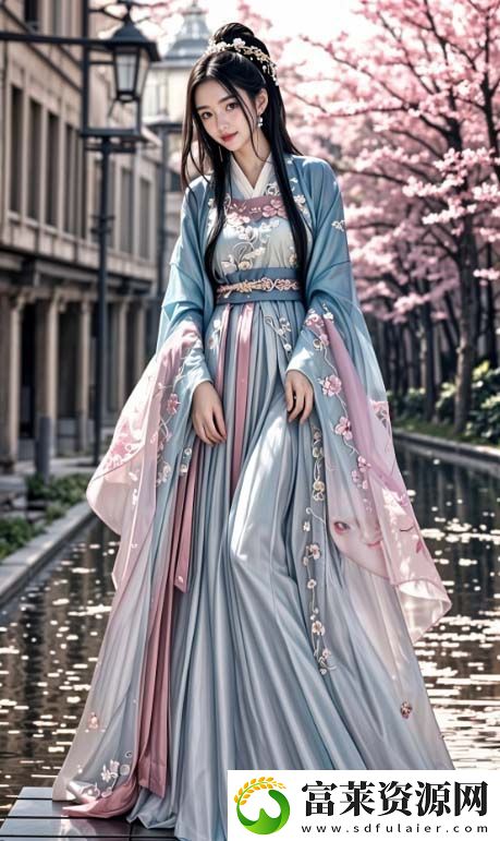 黃金站APP免費(fèi)大全中國：這些黃金APP能幫助你把握市場(chǎng)機(jī)會(huì)嗎