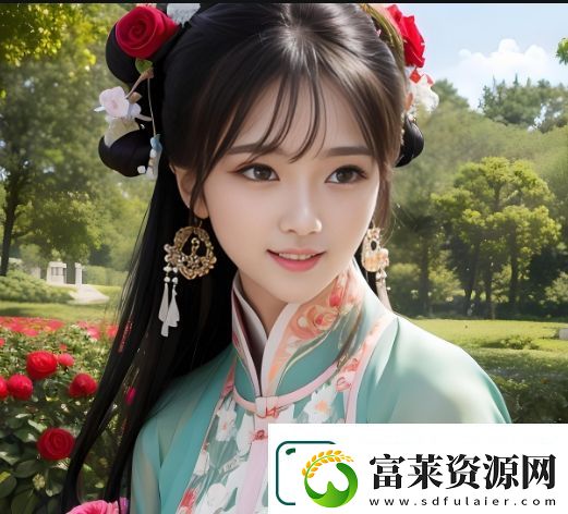 悟空CRM為什么從永久免費(fèi)變收費(fèi)