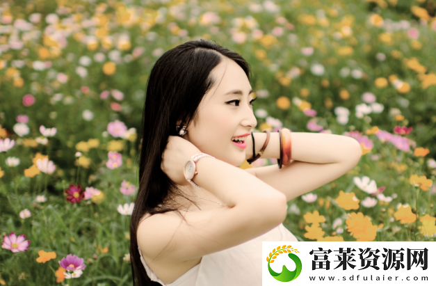 91精產(chǎn)國(guó)品一二三產(chǎn)區(qū)使用方法