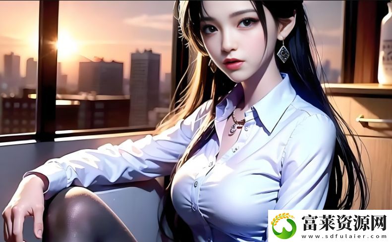 提槍直入兩扇門視頻背后的緊張感與決策意義是什么軟件教程玩法