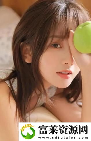成品網(wǎng)站1.1.719新功能引熱議-網(wǎng)友：實用性增強讓人耳目一新軟件教程玩法